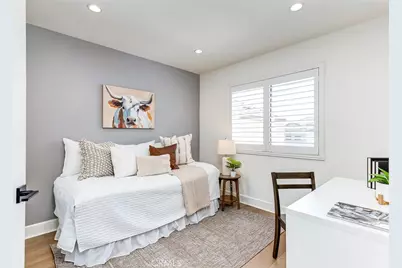9 Rue Brittany, Lake Forest, CA 92610 - Photo 24