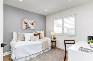 9 Rue Brittany, Lake Forest, CA 92610 - Photo 24