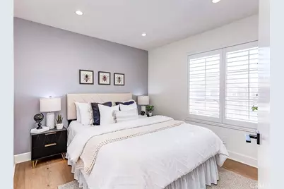 9 Rue Brittany, Lake Forest, CA 92610 - Photo 26