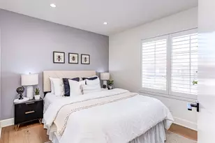 9 Rue Brittany, Lake Forest, CA 92610 - Photo 26