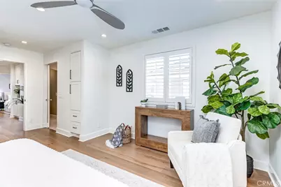 9 Rue Brittany, Lake Forest, CA 92610 - Photo 16