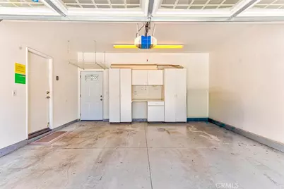 9 Rue Brittany, Lake Forest, CA 92610 - Photo 34
