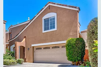 9 Rue Brittany, Lake Forest, CA 92610 - Photo 1