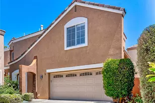 9 Rue Brittany, Lake Forest, CA 92610 - Photo 1