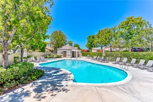 9 Rue Brittany, Lake Forest, CA 92610 - Photo 36