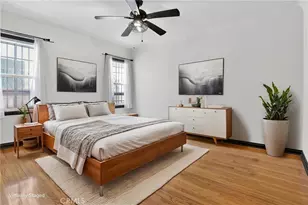 7607 8th Ave, Los Angeles, CA 90043 - Photo 12
