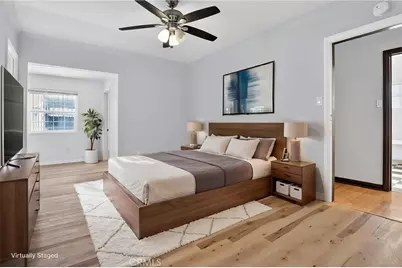 7607 8th Avenue, Los Angeles, CA 90043 - Photo 14