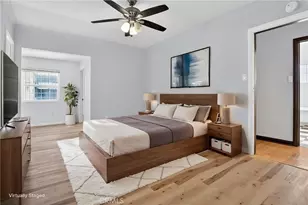 7607 8th Ave, Los Angeles, CA 90043 - Photo 14