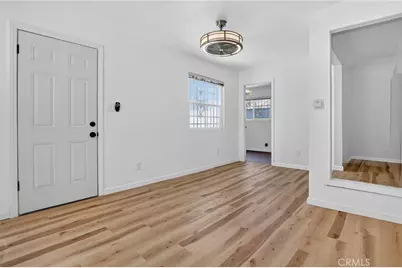 7607 8th Avenue, Los Angeles, CA 90043 - Photo 16