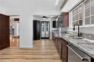 7607 8th Ave, Los Angeles, CA 90043 - Photo 10
