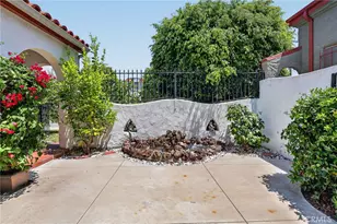 7607 8th Ave, Los Angeles, CA 90043 - Photo 4