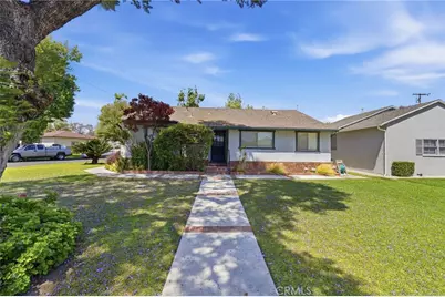 14739 Anaconda, Whittier, CA 90603 - Photo 1