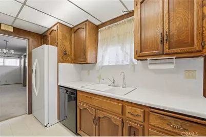 14739 Anaconda, Whittier, CA 90603 - Photo 14