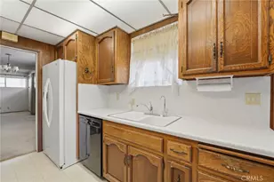 14739 Anaconda, Whittier, CA 90603 - Photo 14