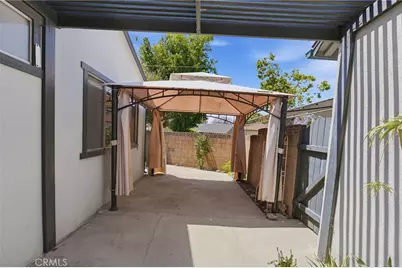14739 Anaconda, Whittier, CA 90603 - Photo 30