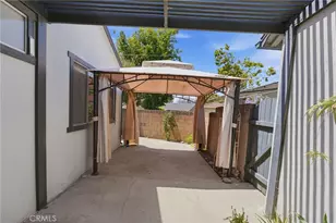 14739 Anaconda, Whittier, CA 90603 - Photo 30