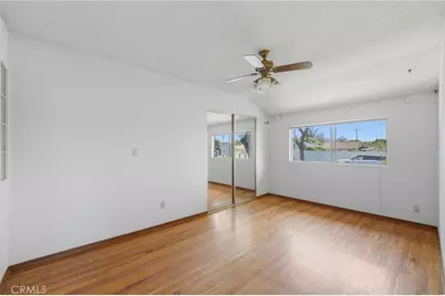 14739 Anaconda, Whittier, CA 90603 - Photo 16