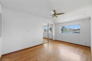 14739 Anaconda, Whittier, CA 90603 - Photo 16