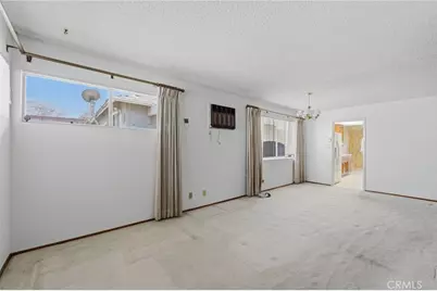14739 Anaconda, Whittier, CA 90603 - Photo 10