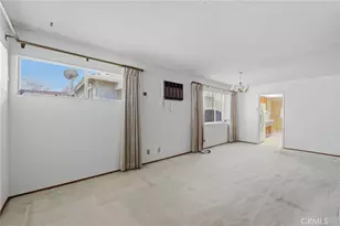 14739 Anaconda, Whittier, CA 90603 - Photo 10