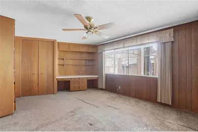 14739 Anaconda, Whittier, CA 90603 - Photo 28