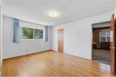 14739 Anaconda, Whittier, CA 90603 - Photo 22