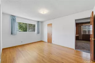 14739 Anaconda, Whittier, CA 90603 - Photo 22