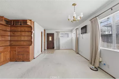 14739 Anaconda, Whittier, CA 90603 - Photo 8