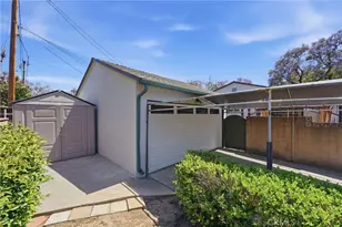 14739 Anaconda, Whittier, CA 90603 - Photo 34