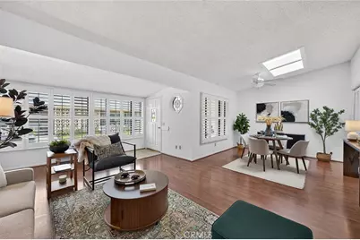 13581 Medinac Lane M5 71D, Seal Beach, CA 90740 - Photo 4