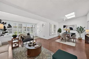 13581 Medinac Ln M5 71D, Seal Beach, CA 90740 - Photo 4
