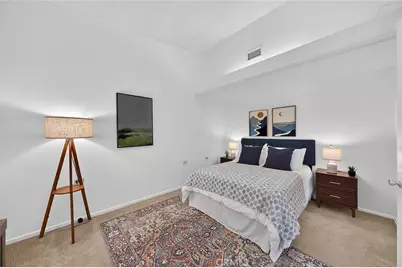 13581 Medinac Lane M5 71D, Seal Beach, CA 90740 - Photo 8