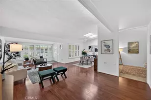 13581 Medinac Ln M5 71D, Seal Beach, CA 90740 - Photo 16