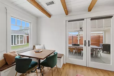5559 E Monlaco, Long Beach, CA 90808 - Photo 20