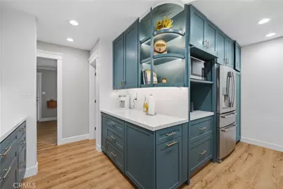 5559 E Monlaco, Long Beach, CA 90808 - Photo 16