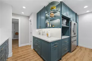 5559 E Monlaco, Long Beach, CA 90808 - Photo 16