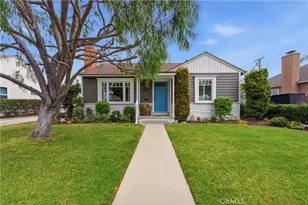 5559 E Monlaco, Long Beach, CA 90808 - Photo 1