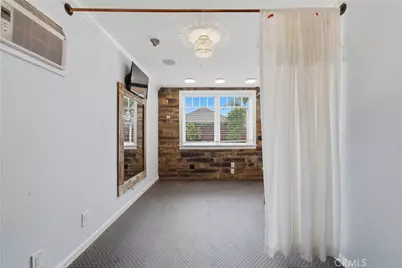 5559 E Monlaco, Long Beach, CA 90808 - Photo 46