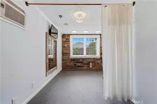 5559 E Monlaco, Long Beach, CA 90808 - Photo 46