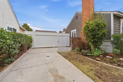 5559 E Monlaco, Long Beach, CA 90808 - Photo 50