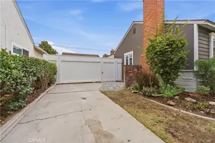 5559 E Monlaco, Long Beach, CA 90808 - Photo 50