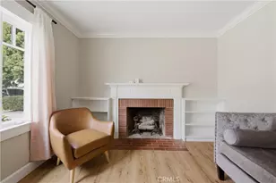 5559 E Monlaco, Long Beach, CA 90808 - Photo 6