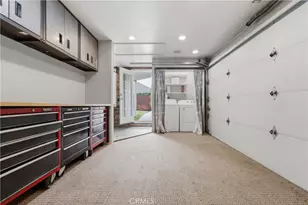 5559 E Monlaco, Long Beach, CA 90808 - Photo 44