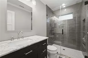 5559 E Monlaco, Long Beach, CA 90808 - Photo 30