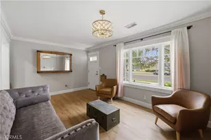 5559 E Monlaco, Long Beach, CA 90808 - Photo 8