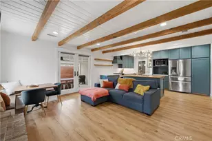 5559 E Monlaco, Long Beach, CA 90808 - Photo 18