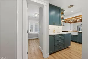 5559 E Monlaco, Long Beach, CA 90808 - Photo 24