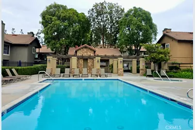 655 S Glenhurst, Anaheim, CA 92808 - Photo 16