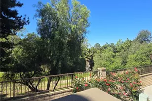 655 S Glenhurst, Anaheim, CA 92808 - Photo 14