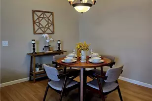 655 S Glenhurst, Anaheim, CA 92808 - Photo 8